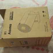 Proyector - Img 56328362