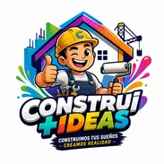 Servicio de Construcción - Img 55562392