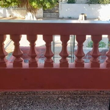 SE ALQUILA LARGO TIEMPO APARTAMENTO EN PLAYA CON RESPALDO ENERGÉTICO Y  TODAS LAS CONDICIONES - Img 121765768