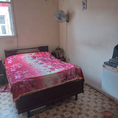 CLIENTE CON CASA EN VENTA - 7/7