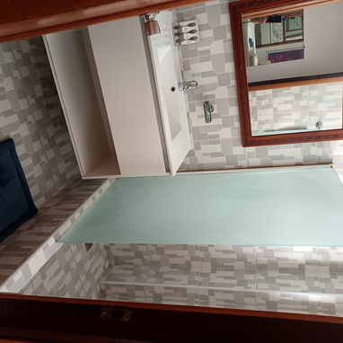 Rento apartamento en Miramar, de un dormitorio. - Img 122898927