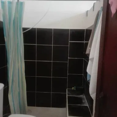 PERMUTO CASA EN CENTRO HISTÓRICO DE CIENFUEGOS POR LA HABANA (PAPELES LISTOS) - Img 123276002