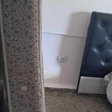 Colchon n venta - Img 119015392