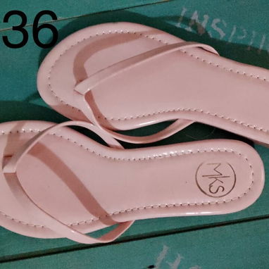 Sandalias de mujer - Img 120308986