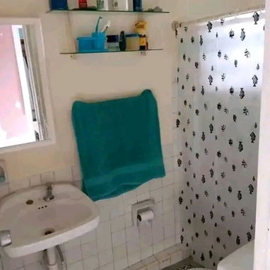 Se vende apartamento en alamar - 3/5