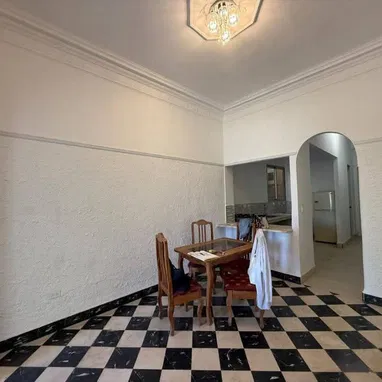 Venta de casa en el Vedado - Img 122292793