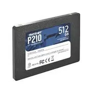 30 USD tenemos varios tipos de disco M2 de 128gb ,256gb y  1TB nuevos todos - Img 48467632