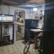 Venta de cuarto - Img 56318593