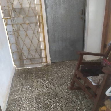 (35) Casa independiente de 2 plantas en La Lisa. - Img 117870099