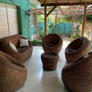 Venta de hostal en Playa la Sierra por 37 - Img 57192923