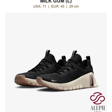 Tenis de Marca Originales con Garantía 🔥🔥🔥 - Img 118944621