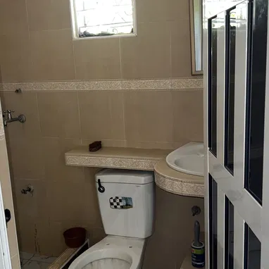 RENTO apartamento - 4/5