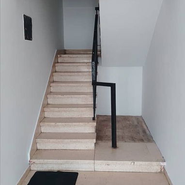 🏡SE VENDE APARTAMENTO EN EL VEDADO CERCA DE MLAECON - Img 120926202