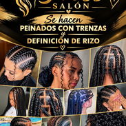 Peinados con estilo - Img 57688999