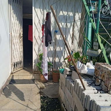 Vendo casa en boyero - Img 127789721