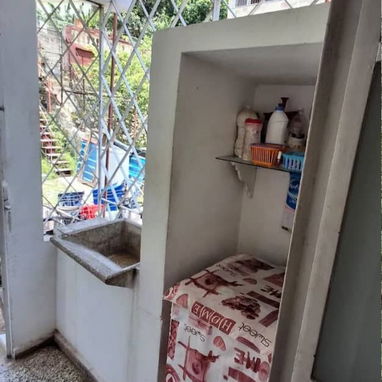 Se vende ten Casablanca - 8/9