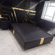 Cqmas y muebles - Img 55754550