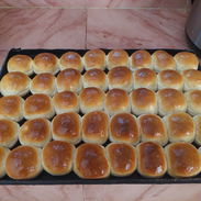 Pan de Bocadito - Img 56371111