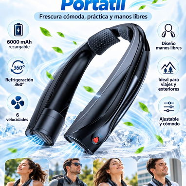 ⚡ DL RECHARGE & DL SHOP - Saldo Móvil, Cuentas Premium, Electrodomésticos y más ⚡ - 6/10