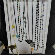 Collares 2 - Img 56556668