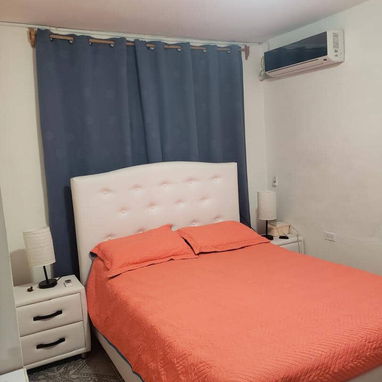 Casa en el cerro calzada de primelles - 5/5