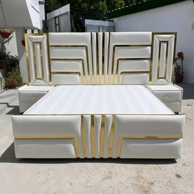 Ventas de muebles -camas - Img 119628257