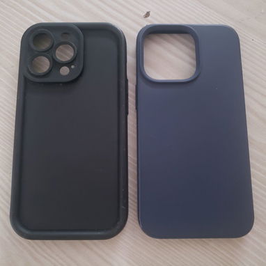 En venta Iphone 13 max de usobien cuidado - 4/4