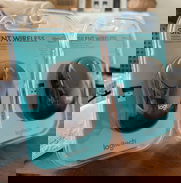 *** OFERTA *** MOUSE INALÁMBRICO LOGITECH SELLADOS EN CAJA *** - Img 48705172