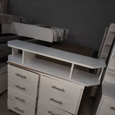 Multimueble de melamina con mensajería gratis en ciudad Habana - 3/9