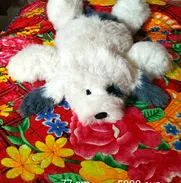 Muñecos para los niños - Img 50119255
