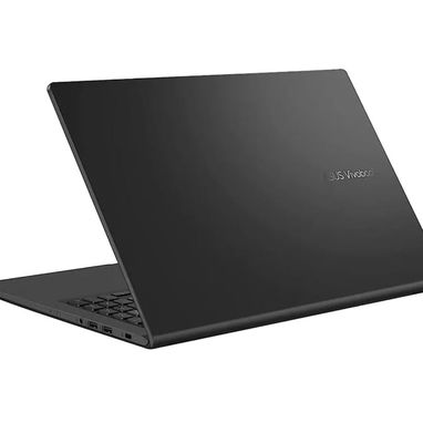 🛑📣⭐️Ventas de Laptops Nuevas en Caja⭐️📣🛑 - Img 70177183
