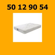 COLCHON CAMERO KONFORT ANTILLAS VPT-0115 - Img 55862972