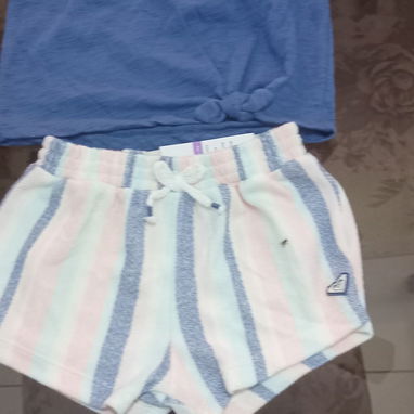 Ropa de niña - Img 123719519