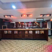 Propiedad de Lujo en La Víbora: Ideal Residencia o Negocio con Bar – 65k - Img 56096703
