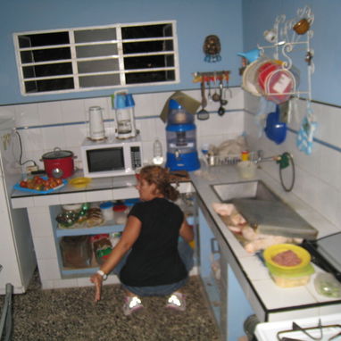 Vendo casa en cojimar - Img 122187496