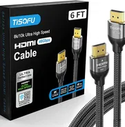 $$$ Cable HDMI $$$ - Img 46028241