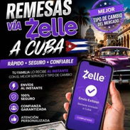 Zelle - Img 58375929