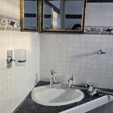 🏡✨ *VENTA DE CASA – REPARTO RESIDENCIAL ASUNCIÓN, 10 DE OCTUBRE* ✨🏡 - 9/10