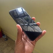 iPhone 11 - Img 57639929