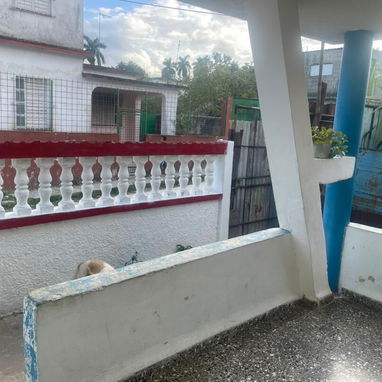 🏡🔥 CASA AMPLIA EN SAN FRANCISCO DE PAULA + NEGOCIO INCLUIDO 🔥🏡 - Img 122443014