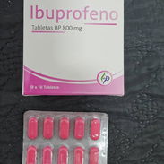 IBUPROFENO 800 MG - Img 57711689