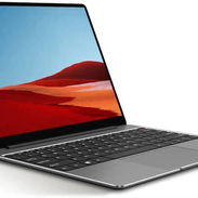 Laptop CHUWI GeminiBook PRO Nueva en 📦 - Img 56675907