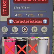 Variedad de electrodomésticos y útiles para el hogar - Img 58117208