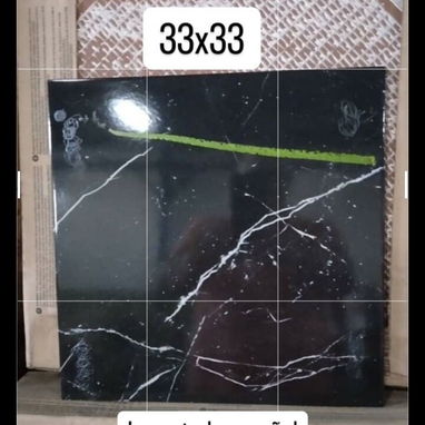 ❎❎ Azulejos importados máxima calidad diferentes medidas y colores calidad garantizada - 2/9