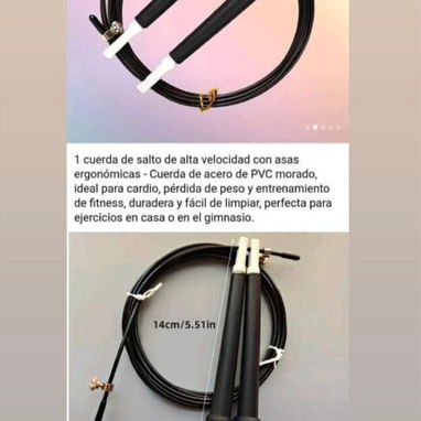 Suiza,  bolso de gym - Img 121450824