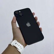 IPhone 14 Plus - Img 56359786