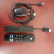Fire TV de Amazon. 50 USD - Img 56887573