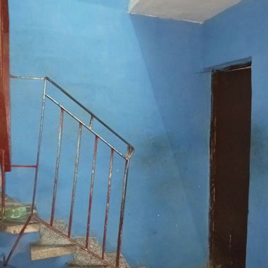 🏡 BIPLANTA PUERTA A CALLE | - 5/10