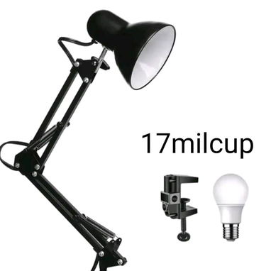 Iluminacion para su negocio, variedad de lamparas y luces - Img 127571552