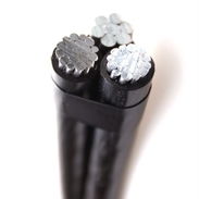 CABLES DE ACOMETIDA DE ALUMINIO DISPONIBLES⚡🔌 - Img 58369802